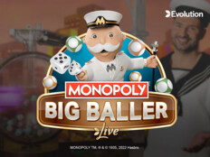 $1 minimum deposit mobile casino canada. Reklam engelle.83